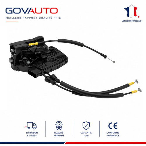 Pour kia sportage - sportage, 2015-2022