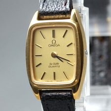 Presque comme neuve montre - comme, neuve]