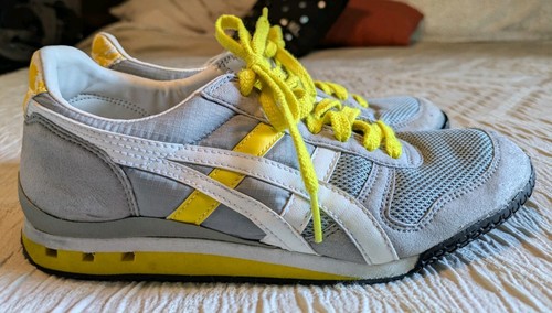 Womens onitsuka tiger - onitsuka, ultimate