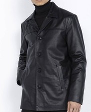 Schott lcmaine2 veste - lcmaine2, cuir