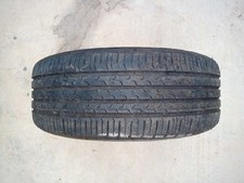 205-55-16V PNEU / 16 / X1 / 1019447 POUR BMW SERIE 1 BERLINA E81/E87 2.0 TURBO