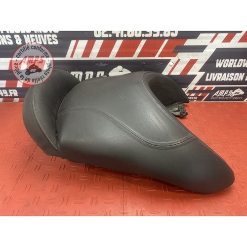 Selle passager bmw 1200 lt - 1200,