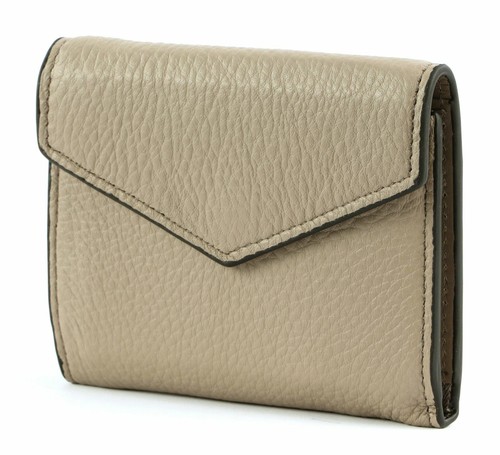 Fredsbruder kelia envelope - kelia,