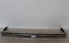 Pare-Chocs Arrière Pour Alfa