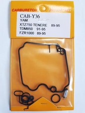 Kit de Réparation pour