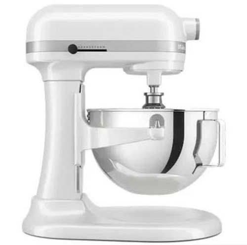 Kitchenaid ksm5 5wh bras - ksm5.5wh, lift