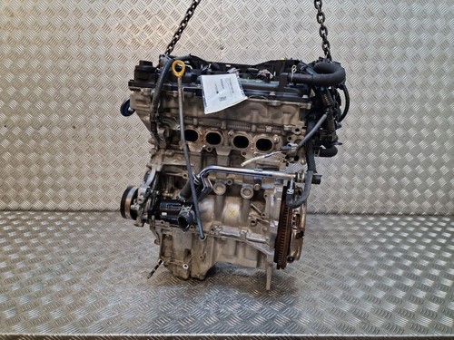 Moteur toyota yaris - moteur, 1.3i