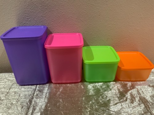 New unique beautiful - new, bright