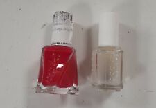Essie Set de 2 Vernis à ongles THE IT-FACTOR + MATTE ABOUT YOU 13.5 ml /EBMU