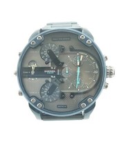 Montre à quartz DIESEL