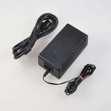 Adaptateur AC/DC A7-2194-0503