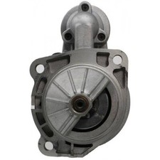 DÉMARREUR NOUVEAU - MADE IN