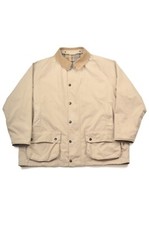Barbour a963 lightweight - a963,
