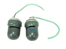 Lampe Fixe De Lecture De Carte