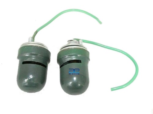Lampe fixe lecture - lampe,