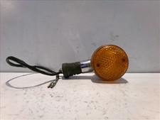 50R004021 clignotant avant