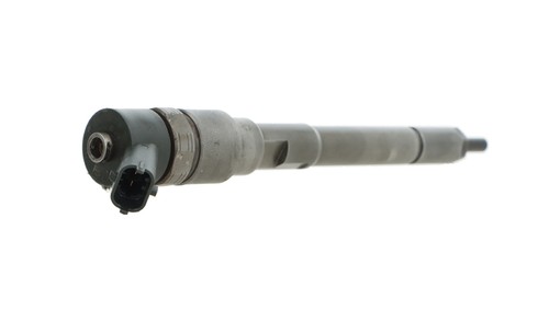 3380027800 injecteur hyundai - 3380027800,