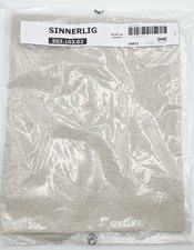 Ikea Sinnerlig Cushion Pillow