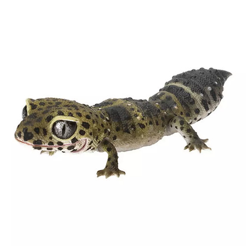 Figurine miniature creature - figurine,