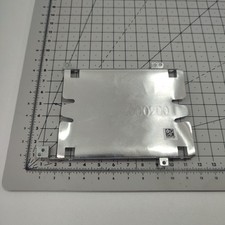 Acer Aspire A515-51G - Support