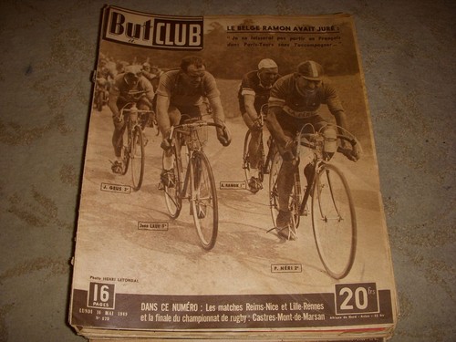 But club 179 05 1949 - et,