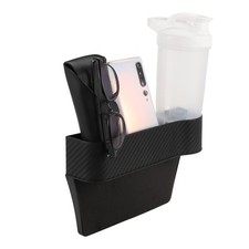 Boîte Rangement Universelle