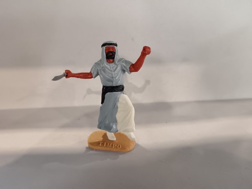 Timpo guerres coloniales - timpo,