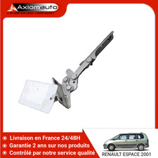 ?? COMPAS DROIT CAPOT RENAULT GRAND ESPACE MONOSP. III LONG 1998-2002