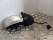 Retroviseur droit VOLKSWAGEN
