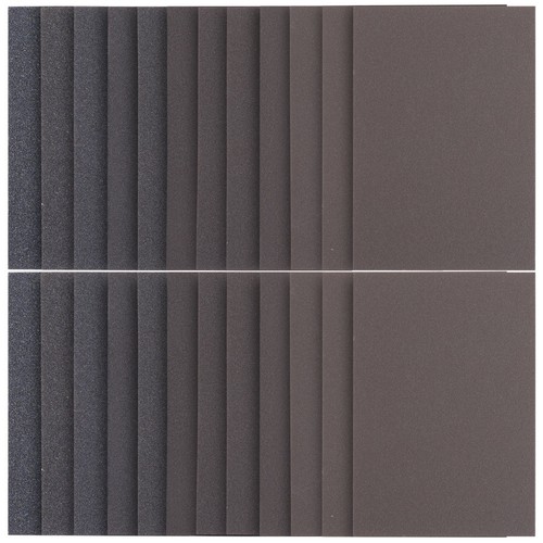 Pcs disque de ponçage - ,