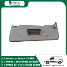 🇫🇷 PARE-SOLEIL DROIT