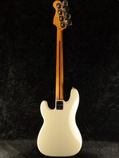 Squier by Fender Classic Vibe
