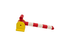 Lego train duplo - lego®, de