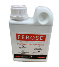 Ferose Anti-Rouille 1 L –