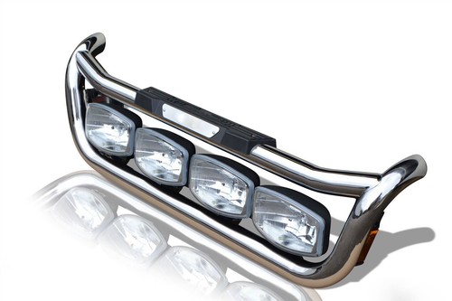 Grille barre pas bloc - grille, +
