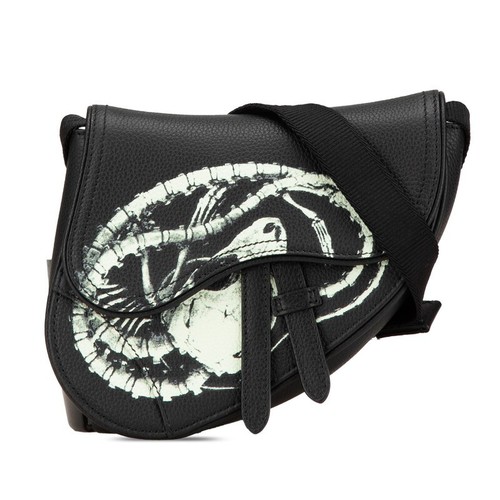 Sac bandoulière sacoche - , de