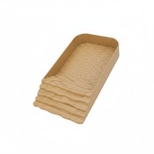 Bassin alimentation de - d'alimentation,