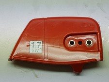 carter pignon de chaine de