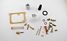 Mikuni Carburateur Kit de
