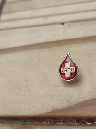Pin pins enamel - pin's, 27