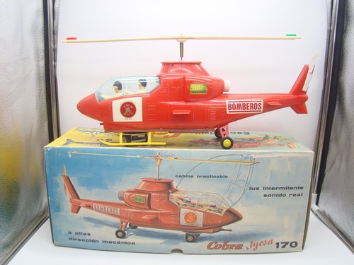 Jyesa helicoptere bell ah - helicoptere,