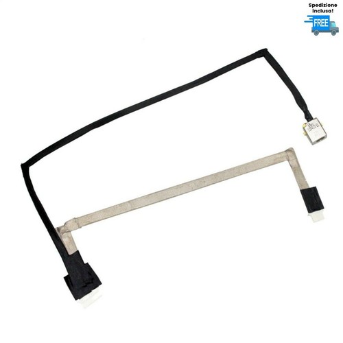 Jack acer aspire - s3-391, s3-951