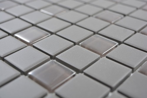 Mosaïque carreau céramique