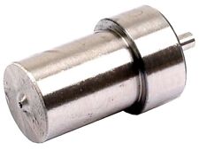 Injecteur de Carburant Bec Pour Massey Ferguson 835 FE35 Tracteurs