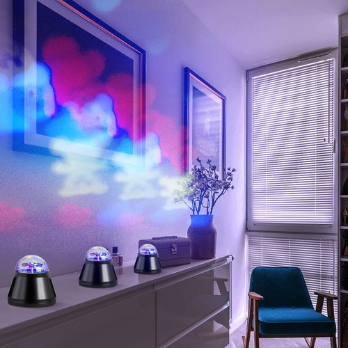 Lampe table salon ours - lampe,