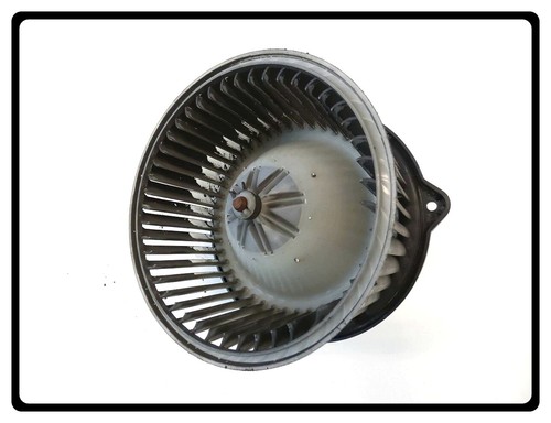 Ventilateur moteur ventilateur