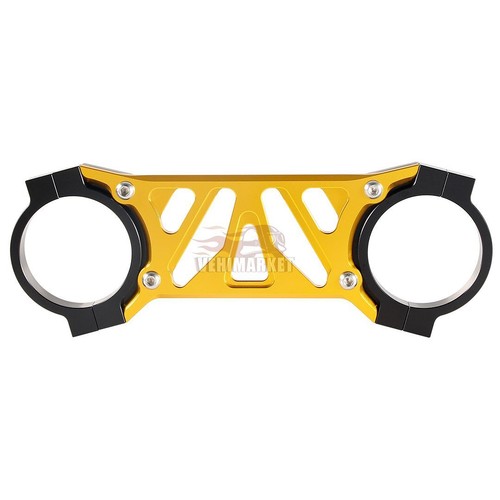 Stabilisateur fourche brace - stabilisateur,