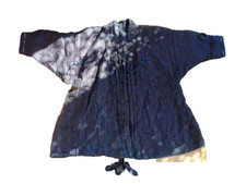 Armure de samouraï cotte de