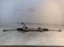 MERCEDES SPRINTER 3,5-T KASTEN