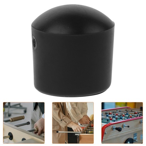 Pcs accessoires de - ,